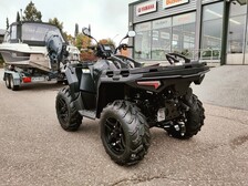 Polaris Sportsman