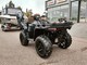 Polaris Sportsman