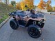 Polaris Sportsman
