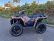 Polaris Sportsman