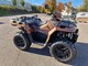 Polaris Sportsman
