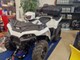 Polaris Sportsman