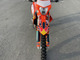 KTM 450