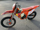 KTM 450