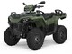 Polaris Sportsman