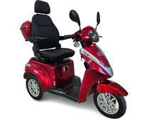 Pyrkijä E400