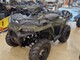 Polaris Sportsman