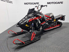 Polaris RMK