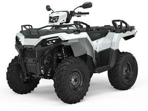 Polaris Sportsman