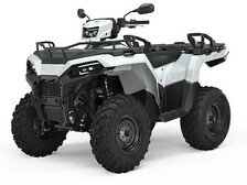 Polaris Sportsman
