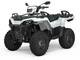 Polaris Sportsman
