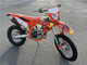 KTM 450