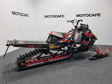 Polaris RMK