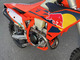 KTM 450