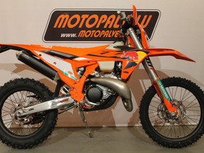 KTM 300