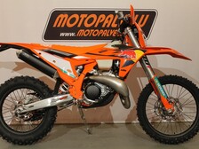 KTM 300