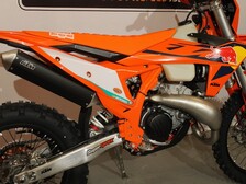 KTM 300