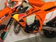 KTM 300