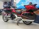 Honda GL