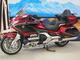 Honda GL