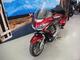 Honda GL