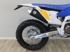 Husqvarna FE