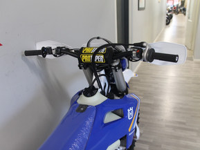 Husqvarna FE