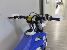 Husqvarna FE
