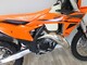 KTM 125