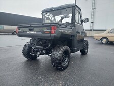 Polaris Ranger
