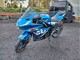 Suzuki GSX-R