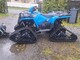 Polaris Sportsman