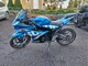 Suzuki GSX-R
