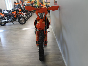 KTM 250