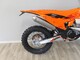KTM 250