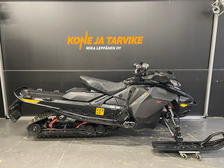 Ski-Doo Renegade