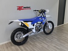 Husqvarna FE