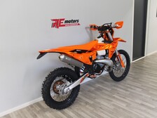 KTM 250