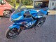 Suzuki GSX-R
