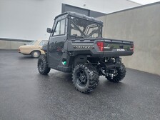 Polaris Ranger