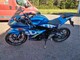 Suzuki GSX-R