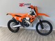 KTM 125