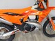 KTM 250