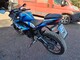 Suzuki GSX-R