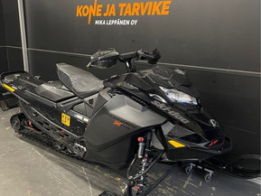 Ski-Doo Renegade