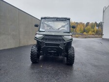 Polaris Ranger