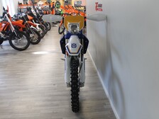 Husqvarna FE
