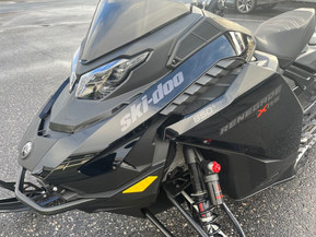 Ski-Doo Renegade