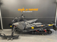 Ski-Doo Renegade