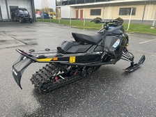 Ski-Doo Renegade